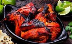 Turki